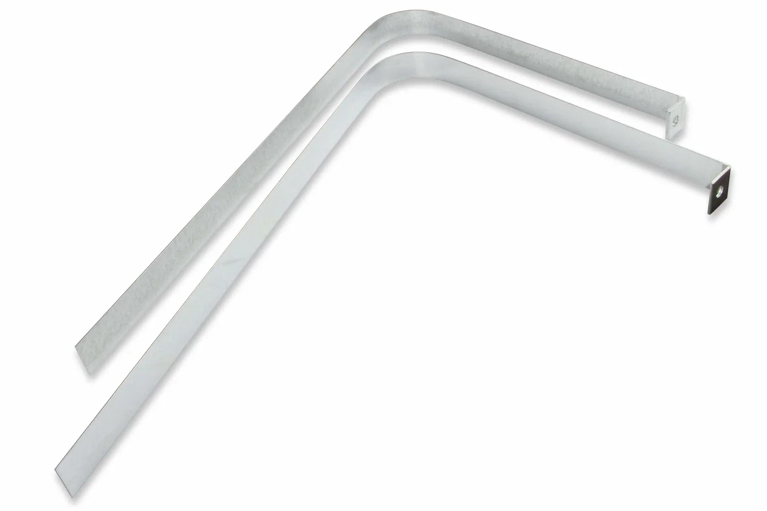 Sniper EFI Universal Fuel Tank System 255 LPH - 19-151